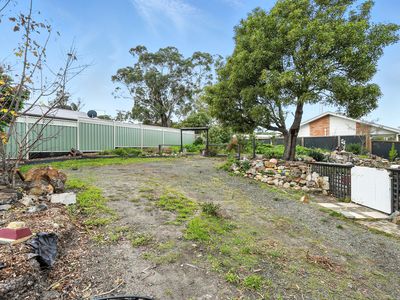 11 Moonar Street, Carlton