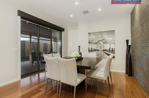 23 San Marco Road, Greenvale