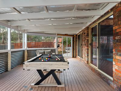 15 Travellers Drive, Travellers Rest
