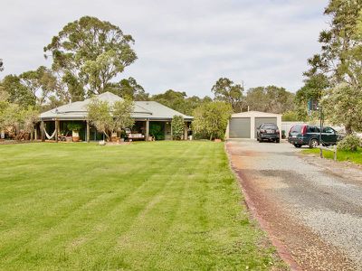 37 Wicksteed Close , Baldivis