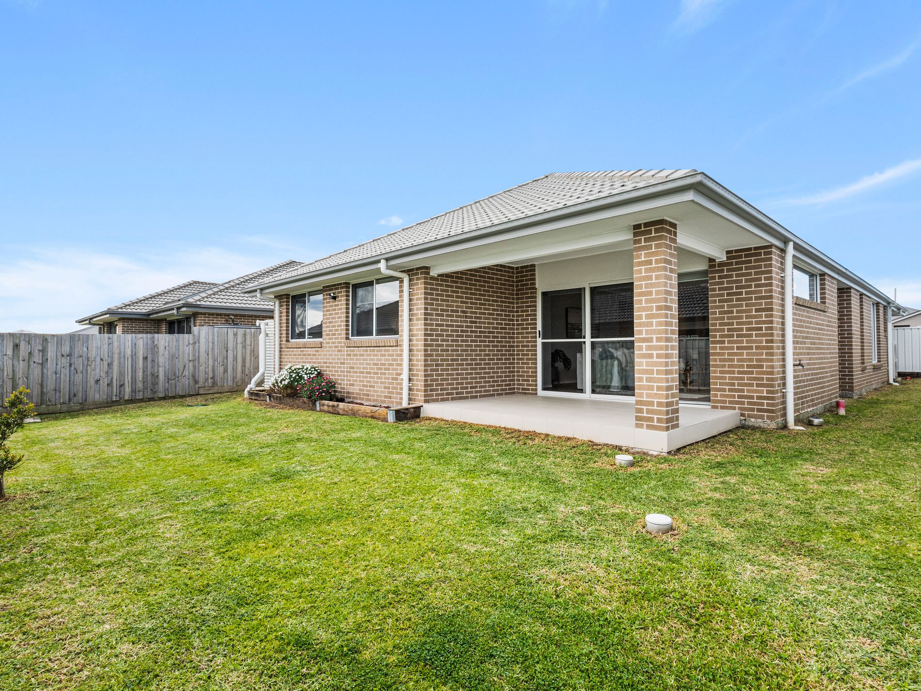 80 Firetail Street, South Nowra
