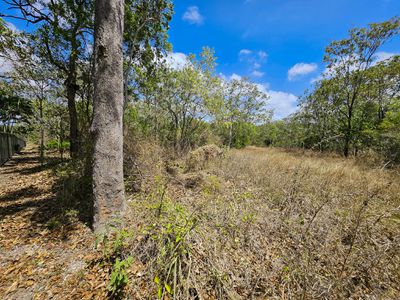 5 Gum Tree Close, Cooktown