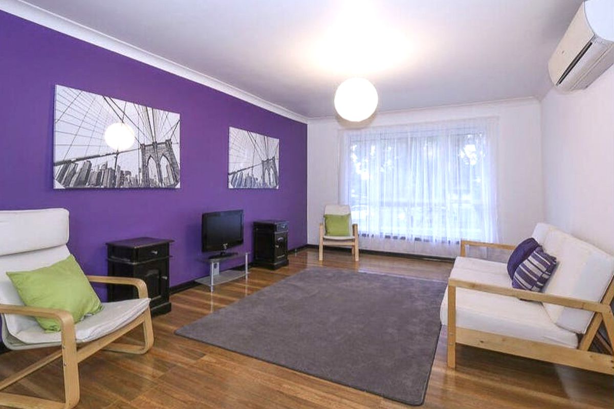 211A Kalamunda Road, Maida Vale