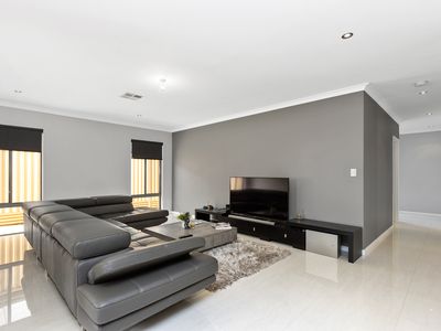 31 Pexton Drive, South Guildford