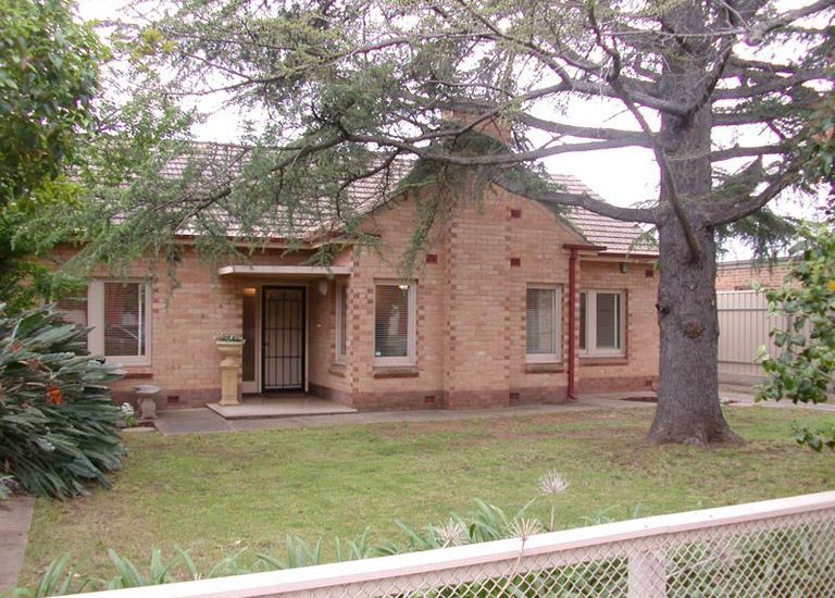 5 Dumbarton Avenue, Edwardstown