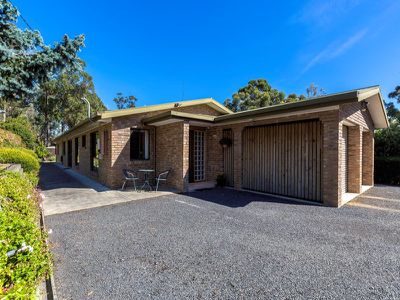 49 Duggans Road, Cradoc