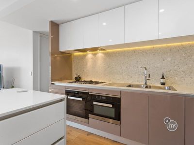 17 / 7 Davies Road, Claremont