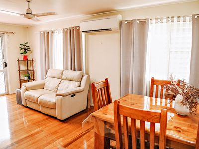 7 Princess Street , Duaringa