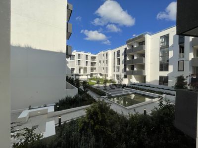 41 Terry Road, Rouse Hill