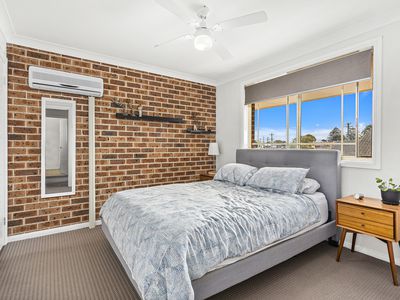 2 / 66 Pur Pur Avenue, Lake Illawarra