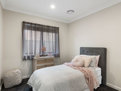 2A OAK STREET, Seymour