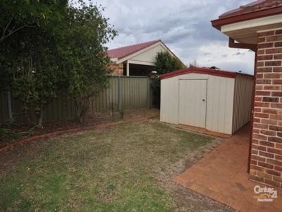 46 Murrayfield Drive, Dubbo
