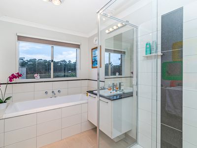 5 Obrien Court, Heathcote
