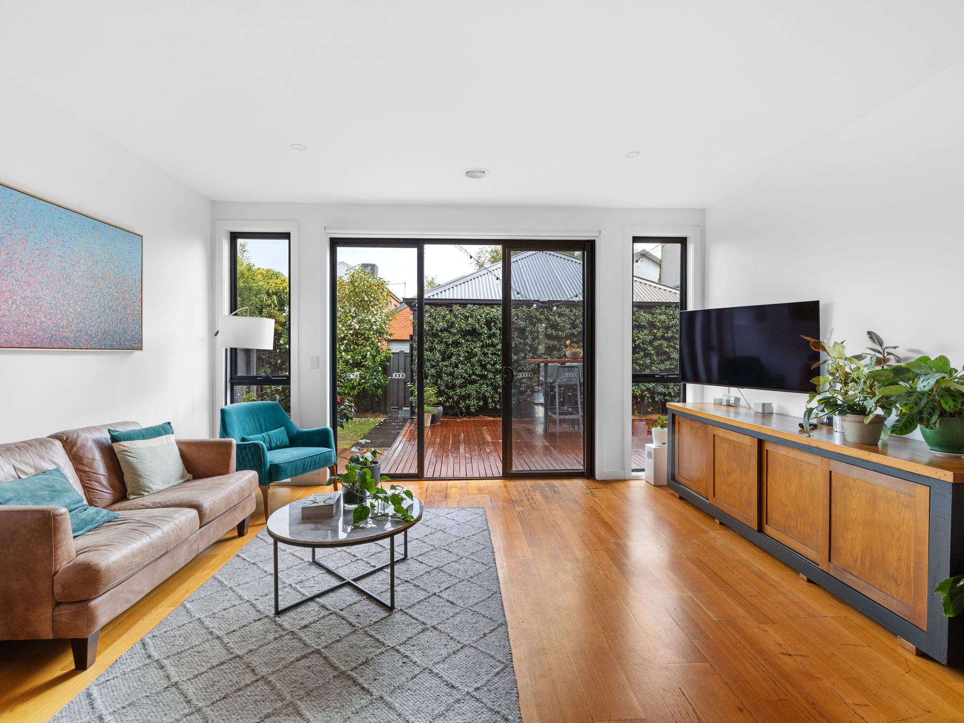 5 Oberon Way, Newport