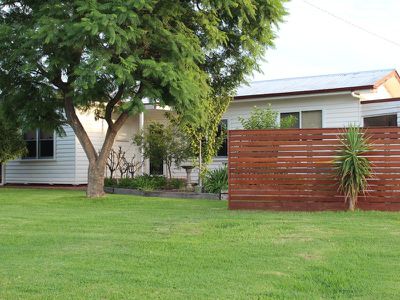 13 Teague Street, Koondrook