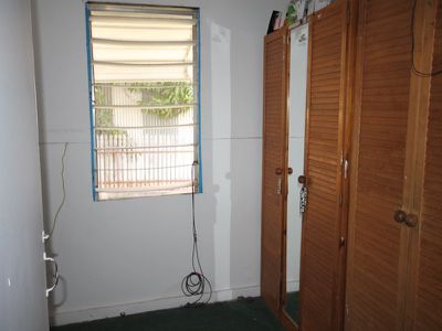 27 Rainbow Road, Towers Hill