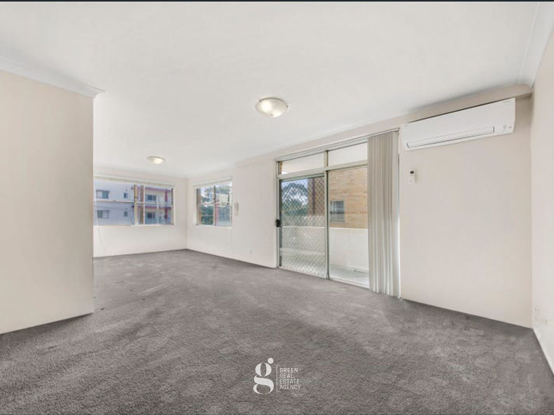 5 / 19 Station Street, Dundas