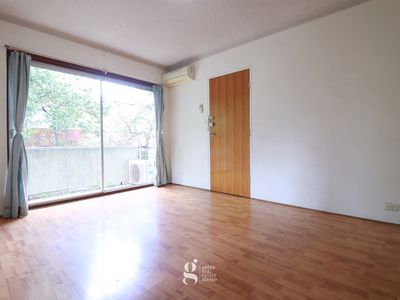 8 / 96 Station street, West Ryde