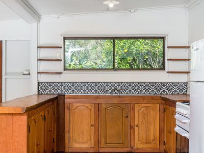 89 Geles Road, Upper Burringbar