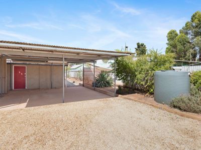 51A Davis Street, Boulder