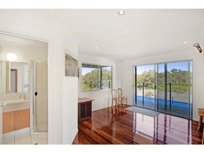 22 Shields Street, Tewantin