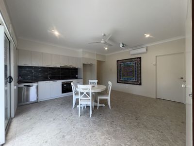 5 / 62 Sandy Camp Rd, Wynnum
