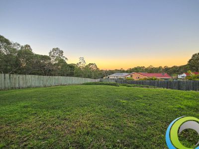 35 Eira Crescent, Edens Landing