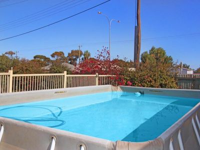 463 Hannan Street, Kalgoorlie