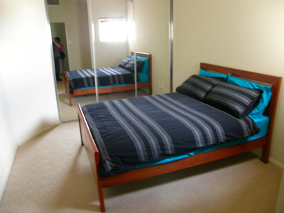 36 / 229 Adelaide Terrace, Perth