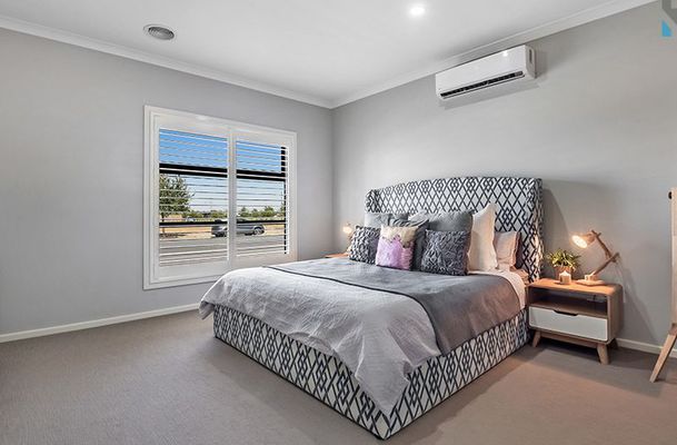38 Greenvale Gardens Boulevard, Greenvale