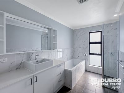 3a Naman Street, Dubbo