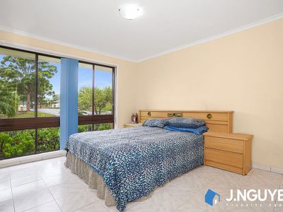 1 Somers Street, Bonnyrigg