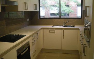 22 / 127-147 Cook Rd, Centennial Park