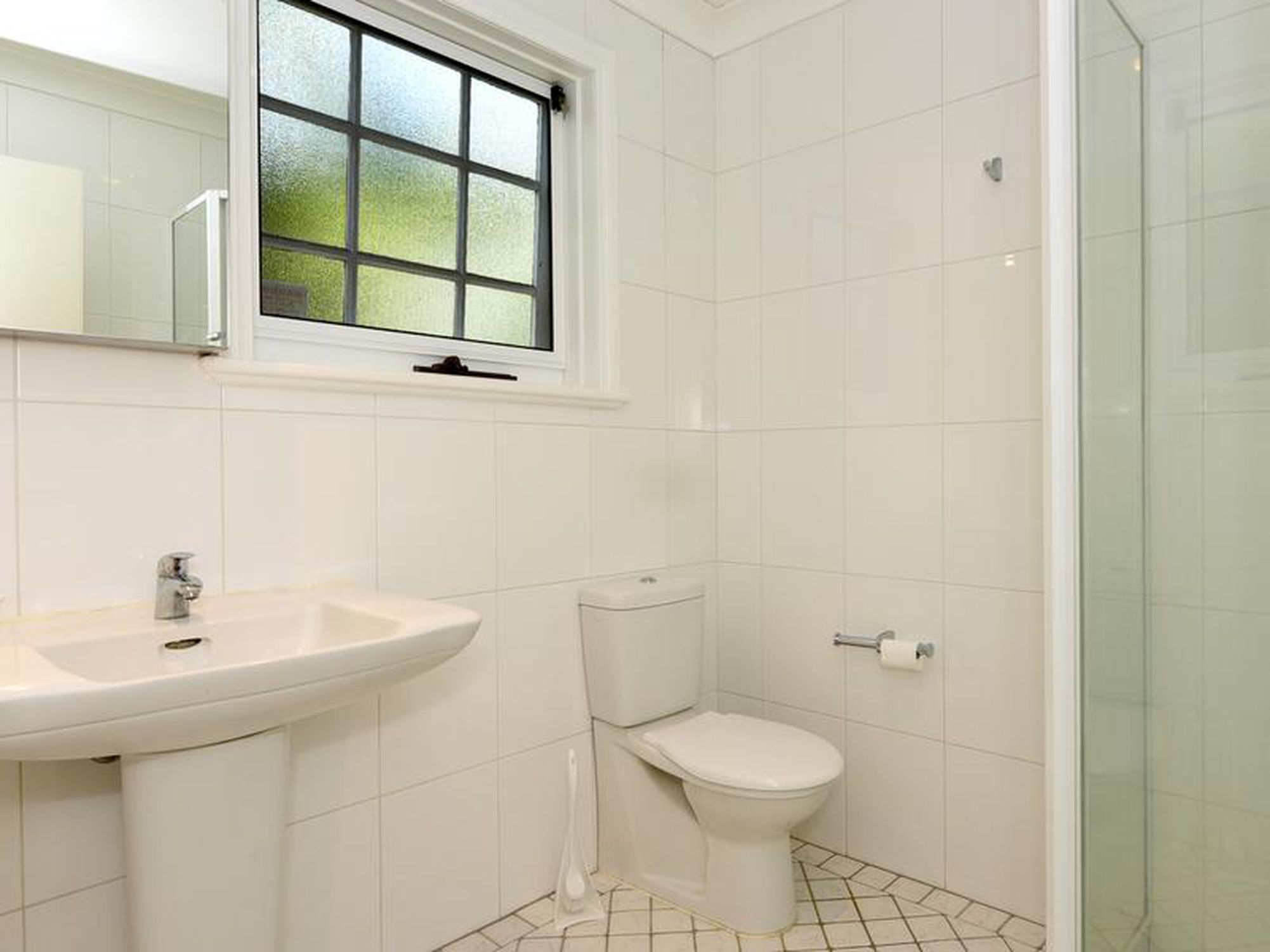 22 Wyfield Street, Wattle Park