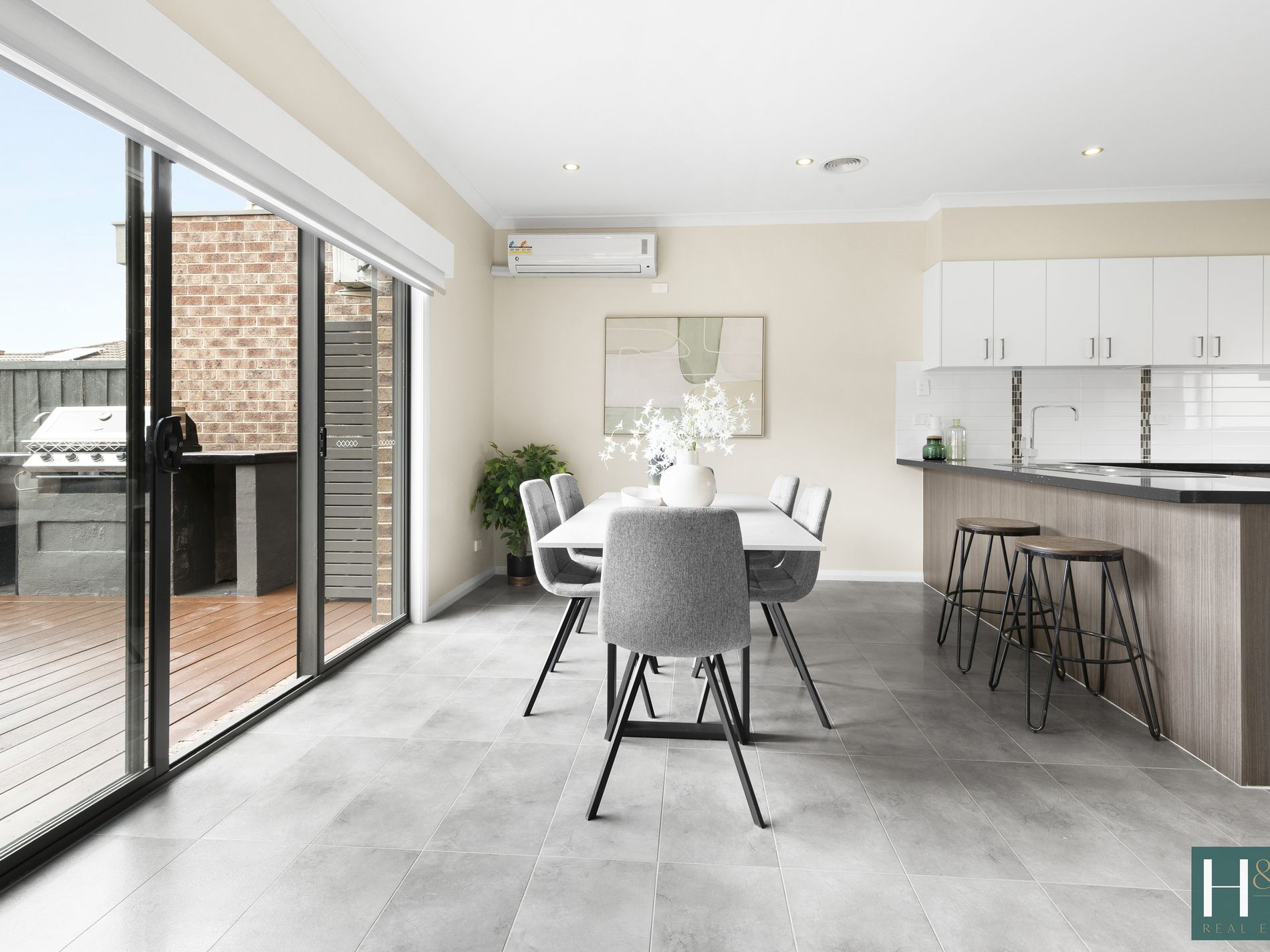 1 / 39 Grandview Street, Glenroy