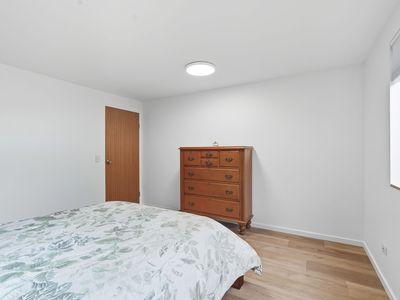 32A River Street, Bellerive