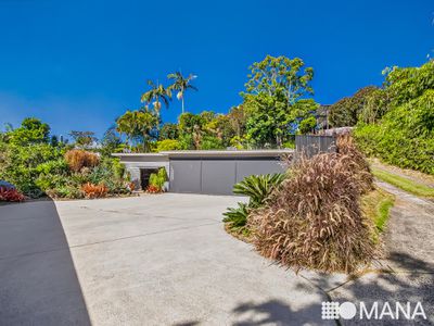 7 Bulgoon Crescent, Ocean Shores