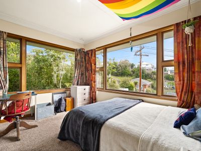 15 Middleton Road, Kew