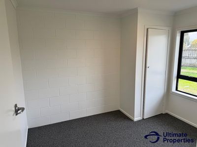 1A Cameron Road, Hamilton East