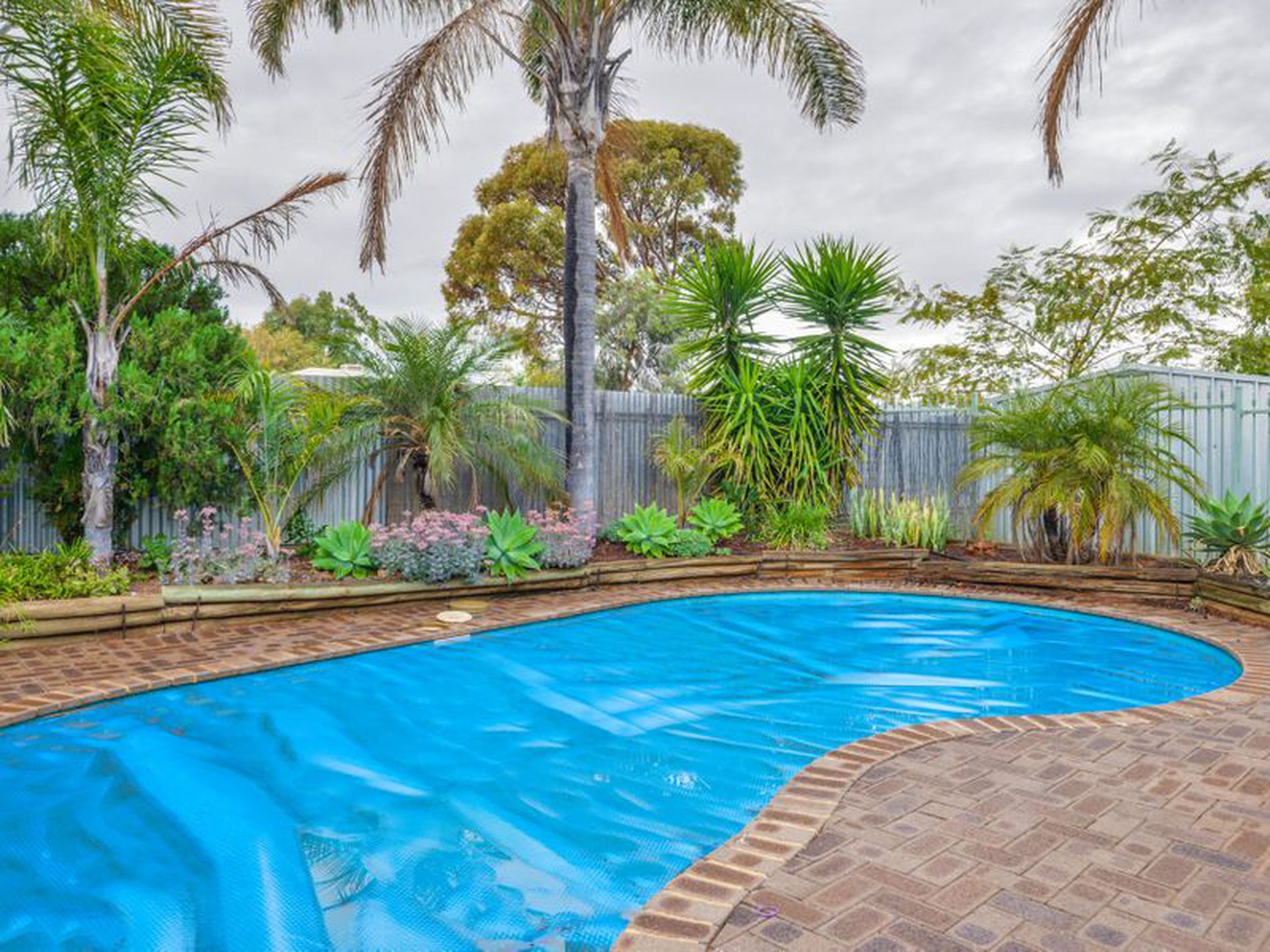 9 Nepean Grove, Hannans