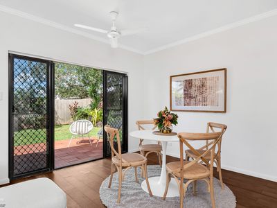 13 Coolamon Terrace, Mount Sheridan