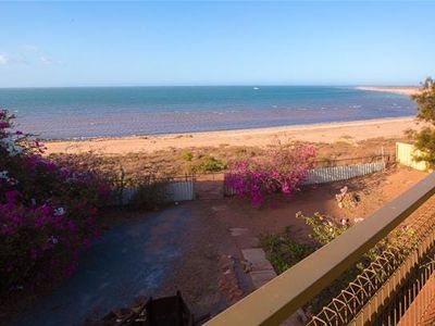 49 Kingsmill Street, Port Hedland