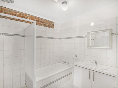 3/99-101 Mickleham Road, Tullamarine