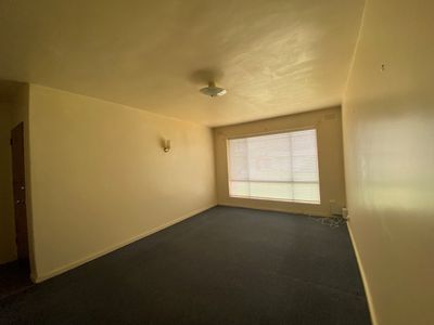 1 / 30 Barnet Street , Yarraville