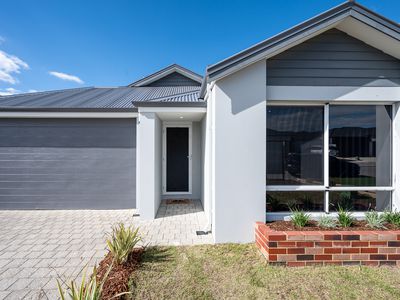 16 Modena Road, Piara Waters