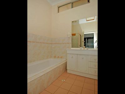 107 Clancy Street, Boulder