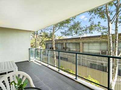6 / 267 - 269 Beames Avenue, Mount Druitt