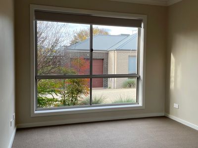 3 / 9  DONNOLLEY COURT, Lavington