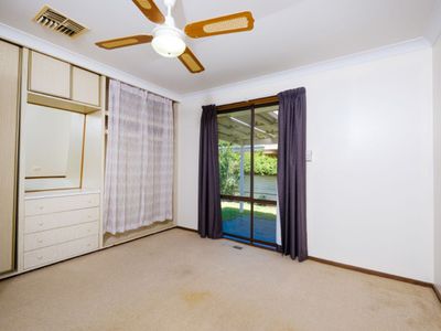 796 ST JAMES CRESCENT, North Albury