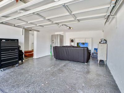 1 / 136 Hoffmans Road, Essendon